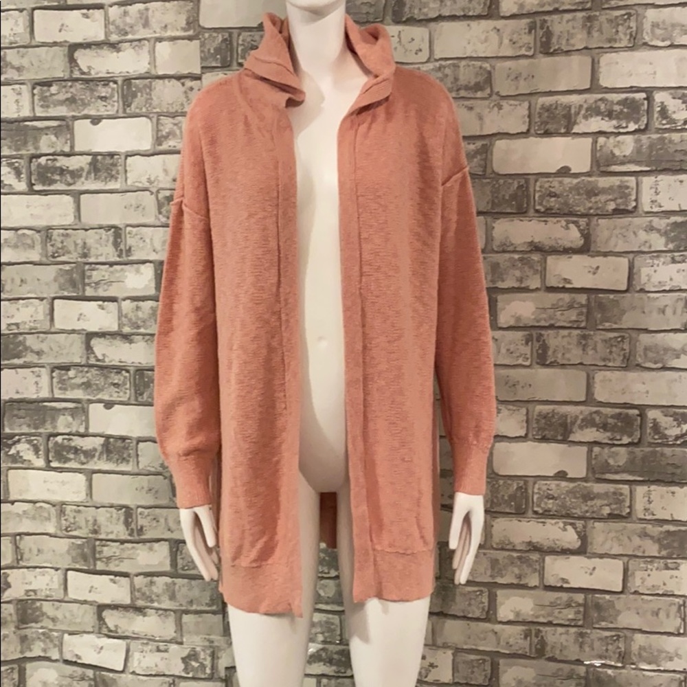 Esprit Vintage Cardigan